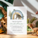 Recherche de illustration baby shower invitations Élégant