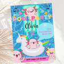 Recherche de partie de parc aquatique invitations Fête du pool