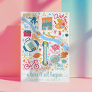 Recherche de michigan artwork posters Ann arbour