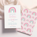 Recherche de coloré invitations Hippie