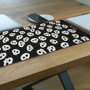 Recherche de goth électronique Monogramme