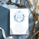 Recherche de petit oiseau invitations Oiseaux