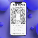 Recherche de accueil cartes invitations Nous avons proposé