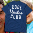 Recherche de funny uncle tshirts Drôle