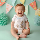 Recherche de première dent bébé vêtements Pour enfants