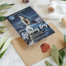 Recherche de espèce menacée vœux cartes Africain