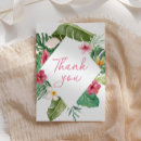 Recherche de aloha vœux cartes Feuille de palme
