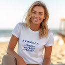 Recherche de claire tshirts Pour elle