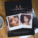 Recherche de cosmétiques prospectus Artiste de maquillage