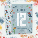 Zoek naar spat uitnodigingen For kids