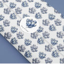 Recherche de dutch autocollants Anniversaire en dutch