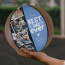 Recherche de photo ballons basket Pour lui