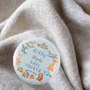 Recherche de lapins badges Pour elle