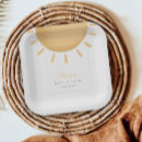 Zoek naar borden Genderneutraal