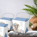 Recherche de éléphants ballotins Boho