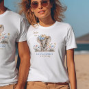 Recherche de elephant femme tshirts Mother to be