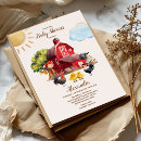 Recherche de animaux grange invitations Pour tous