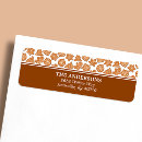 Zoek naar cookies etiketten Xmas