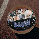 Recherche de photo basketballs Pour lui