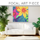 Recherche de toile de beaux art Décoration