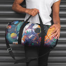 Recherche de astronautique sacs Pour tous
