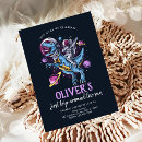 Recherche de astro invitations Pour enfants