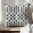 Zoek naar rooster kussens Stijlvol