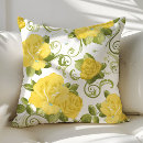 Recherche de fleur de rose jaune Mignon