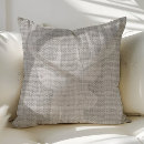 Recherche de buck coussins Bannir