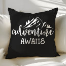 Recherche de adventure coussins L'aventure vous attend