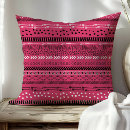 Zoek naar arrows kussens Patroon