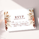 Zoek naar natuurlijke selectie briefkaarten Bride