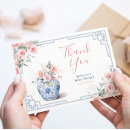 Recherche de pivoines vœux cartes Fleurs roses