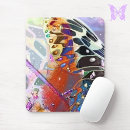 Recherche de elfe tapis souris Coloré