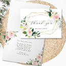 Recherche de rose toutes vœux cartes Floral
