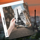 Recherche de monuments célèbres cartes postales Paris