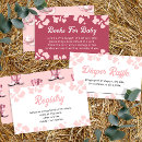 Recherche de fille de cheval invitations Ouest