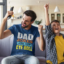 Recherche de les chemises les plus drôles tshirts Dad
