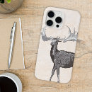 Recherche de squelettique iphone coques Pour lui