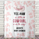 Recherche de baby shower cow Impression de vache