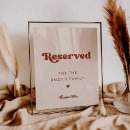 Recherche de pink mariage signalisations Élégant