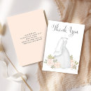Recherche de robes vœux cartes Écriture calligraphique