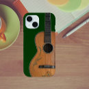 Recherche de acoustique coques Guitare
