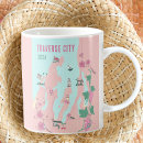 Recherche de de ville tasses Pour elle