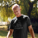 Zoek naar vaderdag tshirts Grandfather