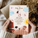 Recherche de animal de ferme invitations Invités