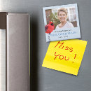 Recherche de perte de mémoire magnets Mort