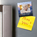 Recherche de in loving memory magnets Sympathy