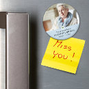 Recherche de ours refrigérateur magnets Toute personne