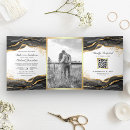 Recherche de qr code mariage invitations Tout en un